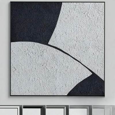 现代装饰画